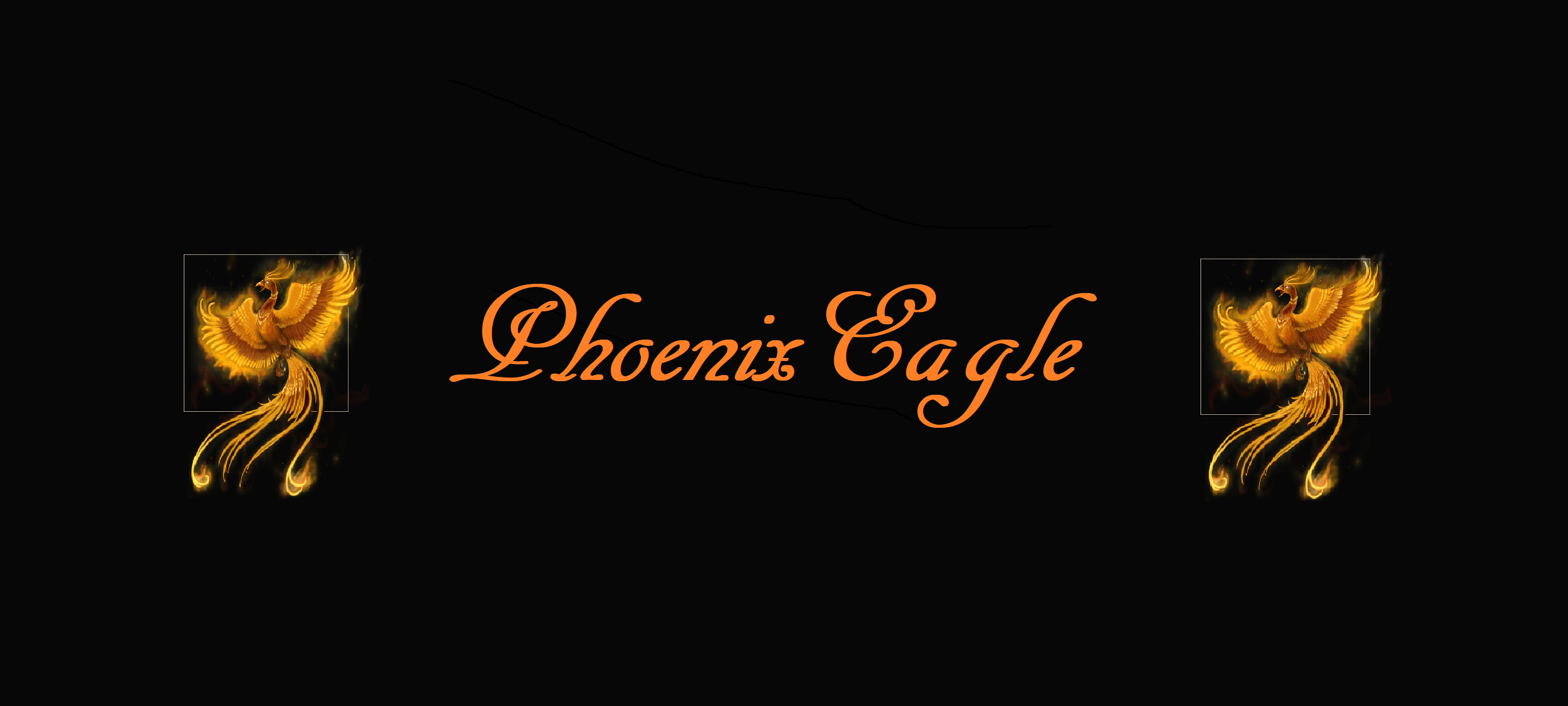 PhoenixEagle